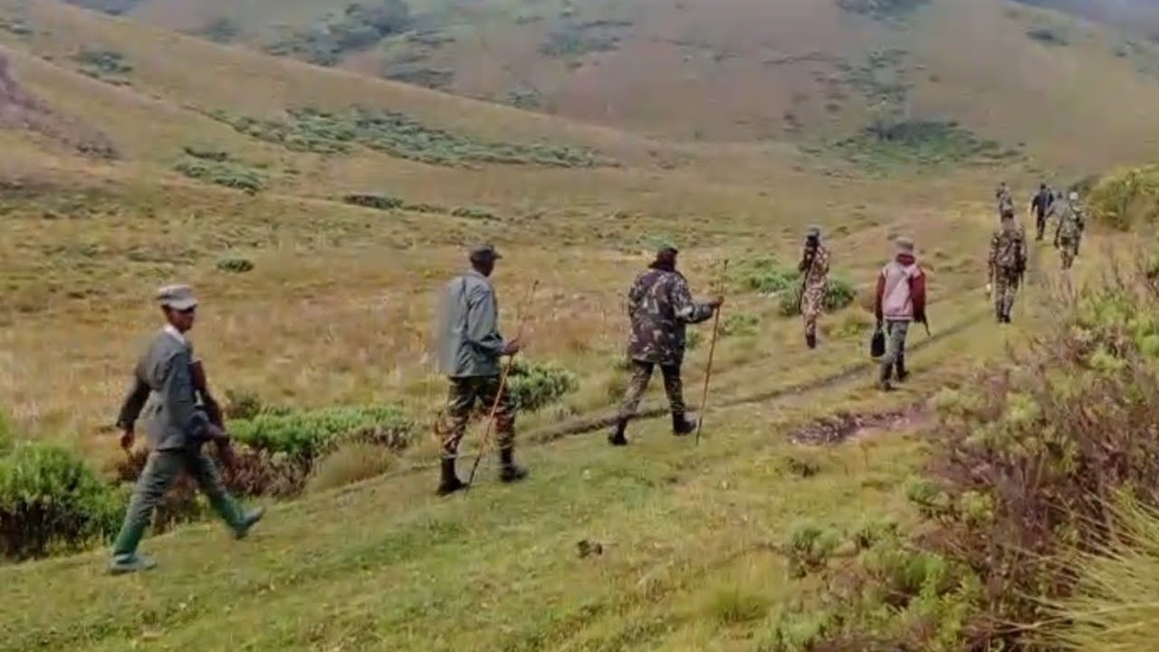 KARINGI BICHUMBI  KARONGI IMIRWANO IKOMEYE AMAKURU LE 20/02/026//IKIRURATV1 