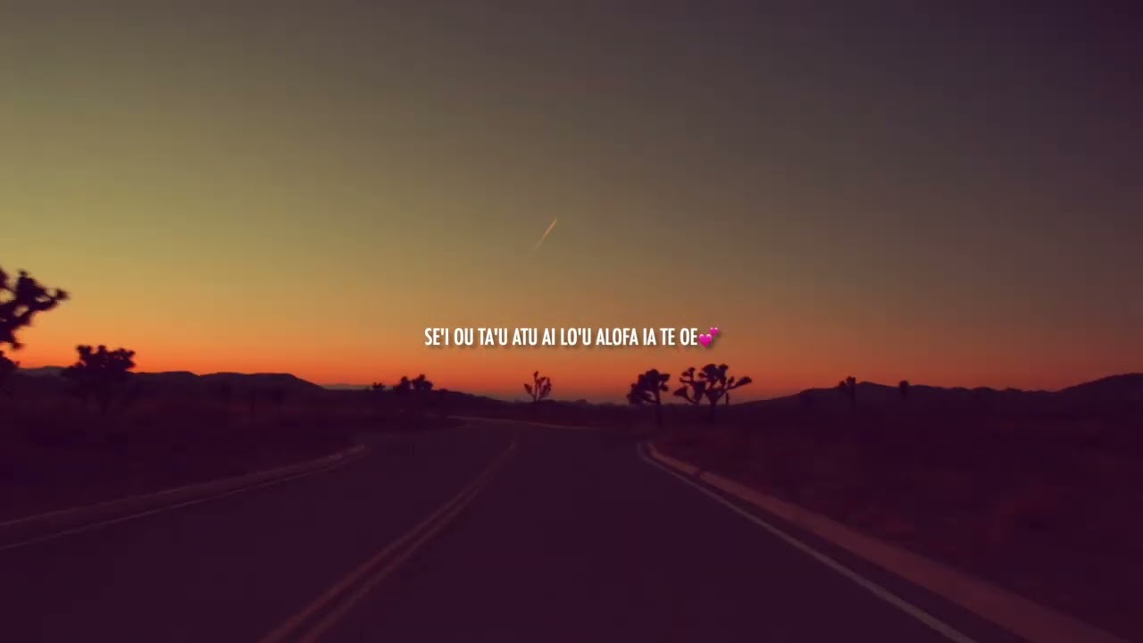 One More Chance- LILA MUSIC