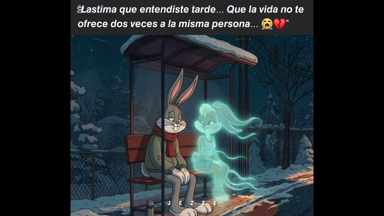 Amigos verdaderos no falsos