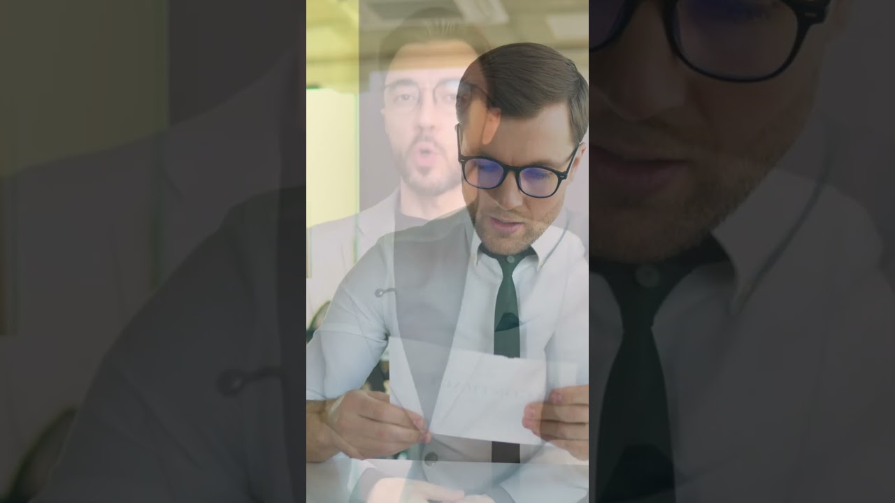 ИЗМЕНЕНИЯ В ГЕРМАНИИ - МАРТ 2026 v4