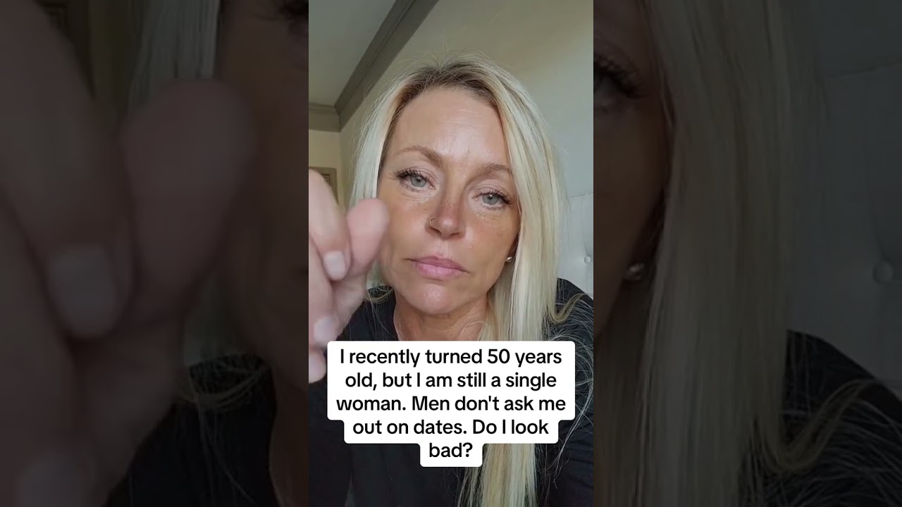 Women Hitting The Wall | When Loneliness Hits You #30