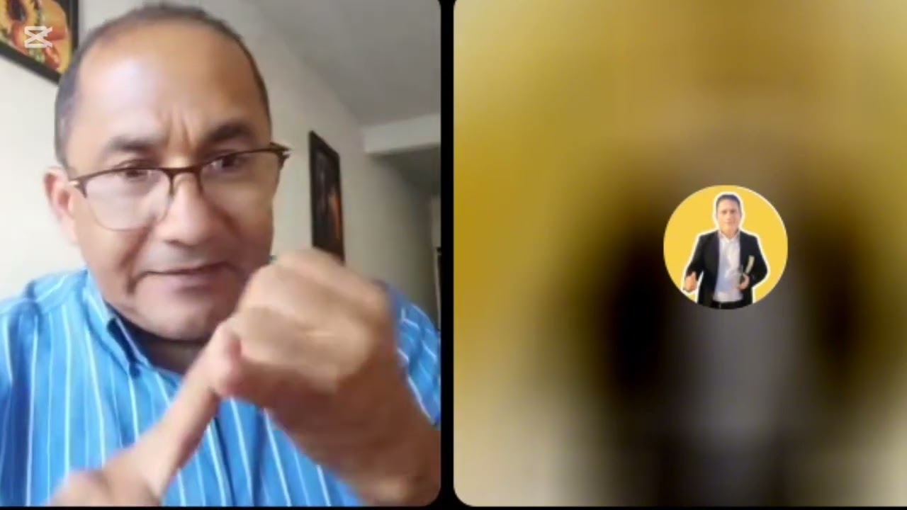 DEBATE🔥 ¿LOS DEMONIOS CREEN EN LA TRINIDAD O EN UN SOLO DIOS? | Trinitario vs Unicitario ⚔️