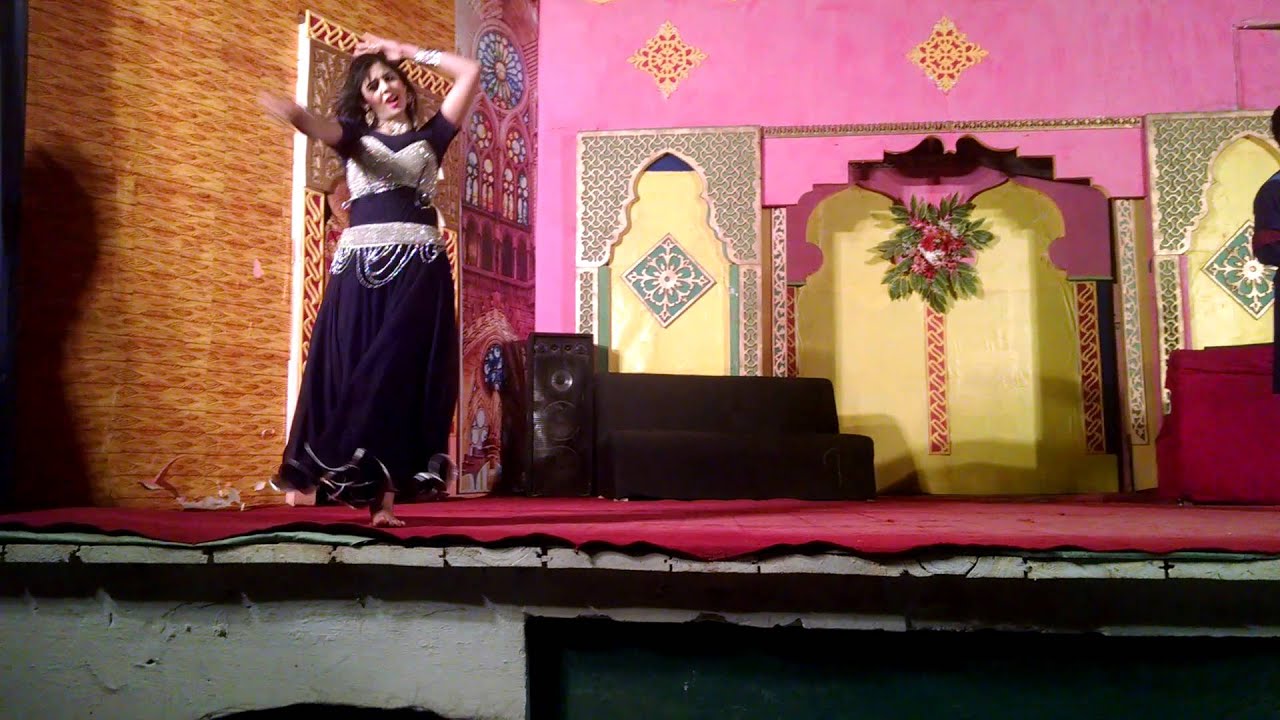 piya lagi lagan bas Tara naam ki deedar multani