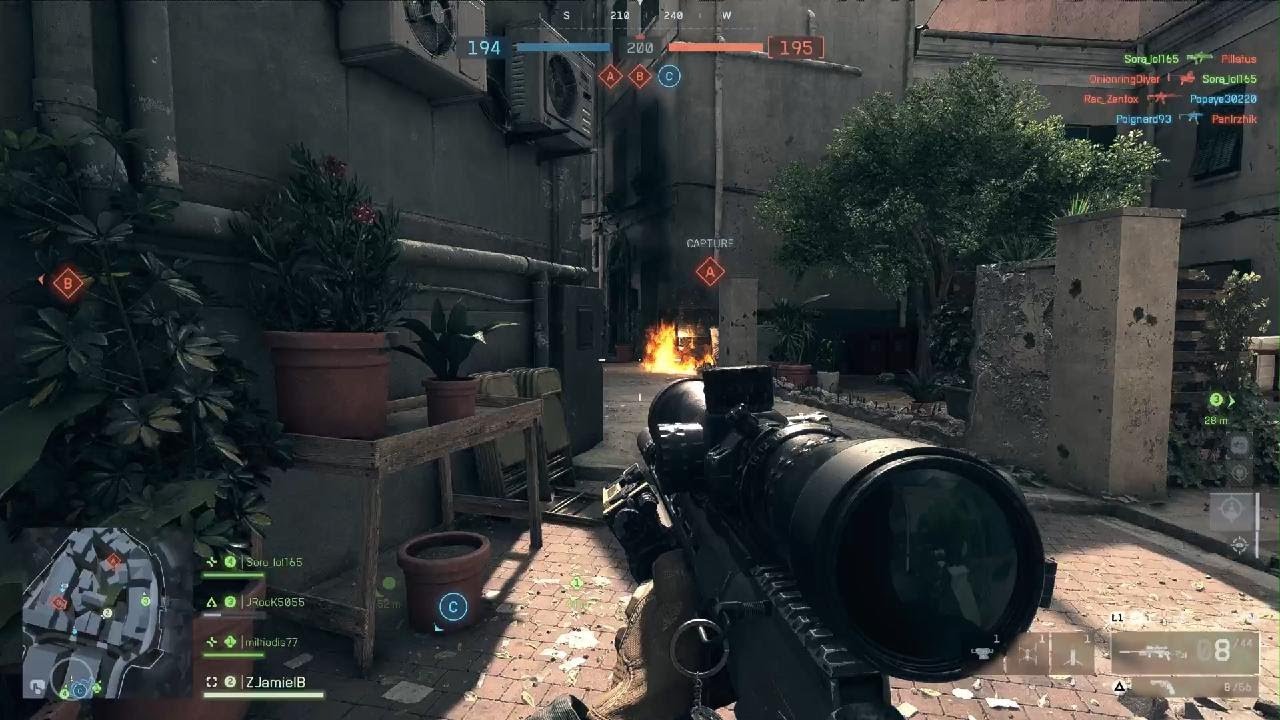 Battlefield 6_20260302215144