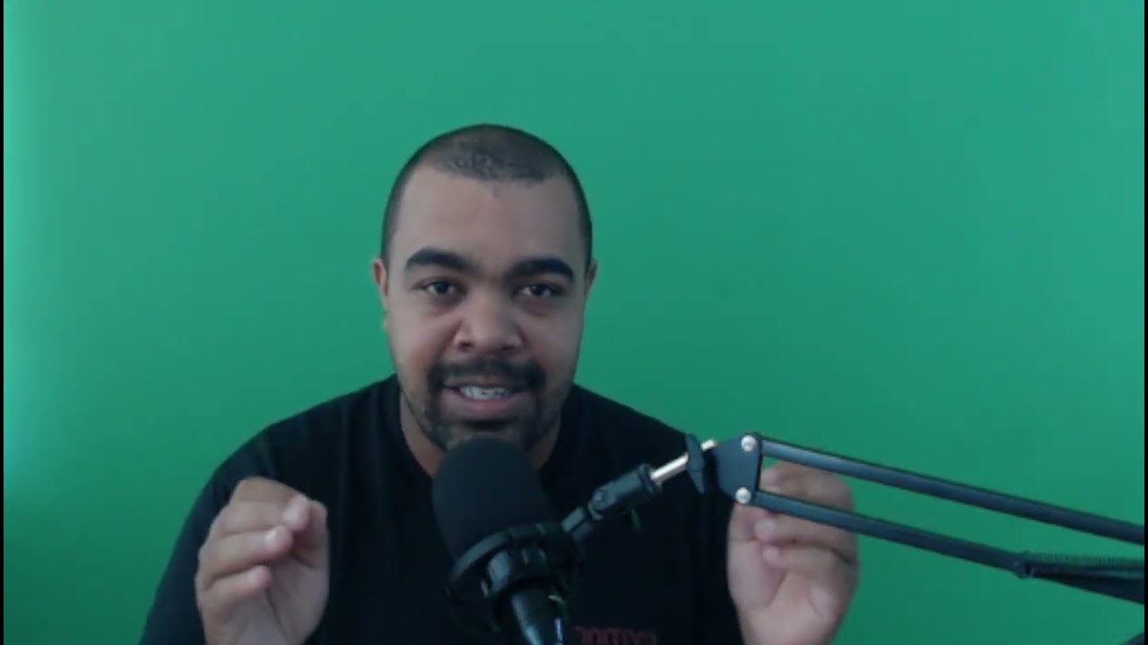 Altera&ccedil;&atilde;o no edital da Fundep