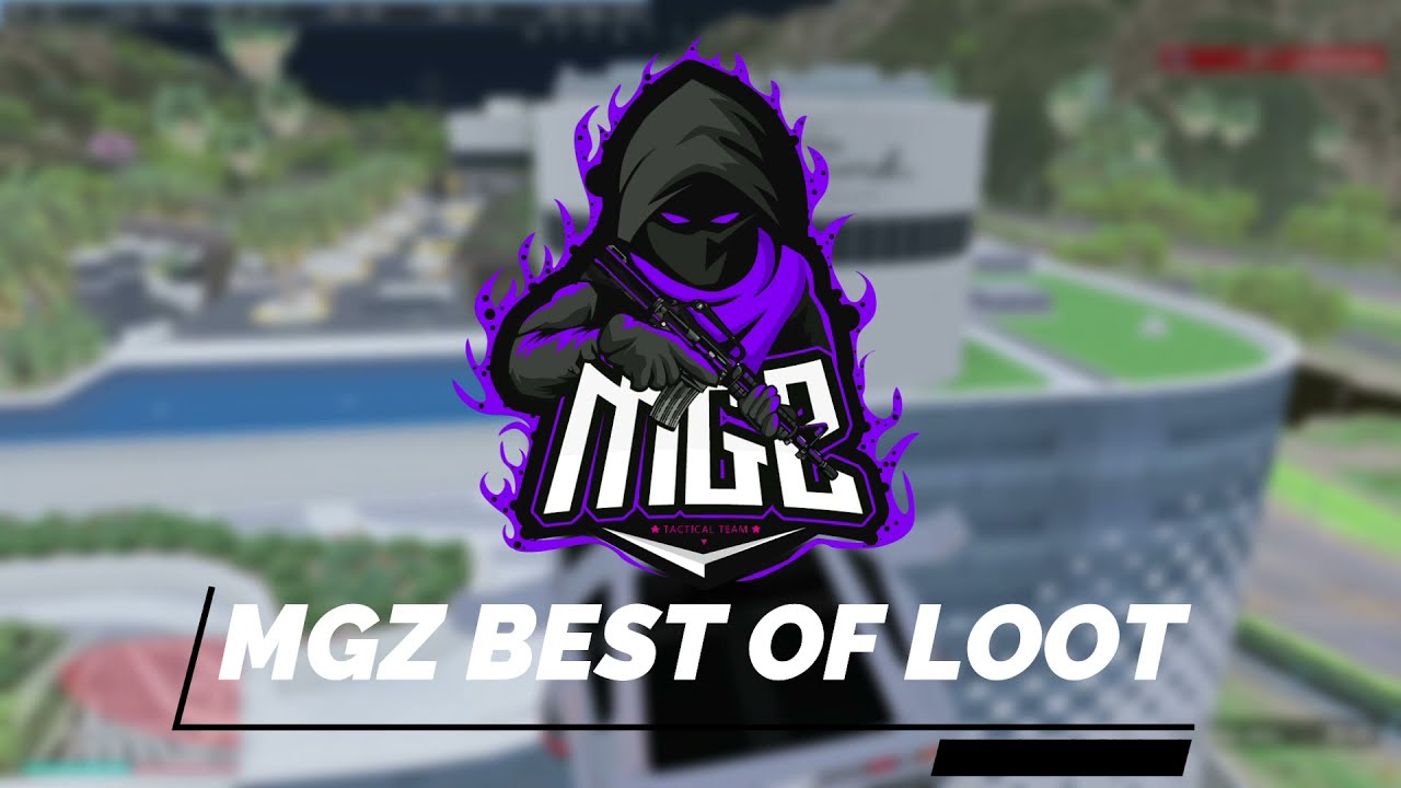GLIFE EXTINCTION BEST OF LOOT S4 [French-Mendoza-Tweezy] #3