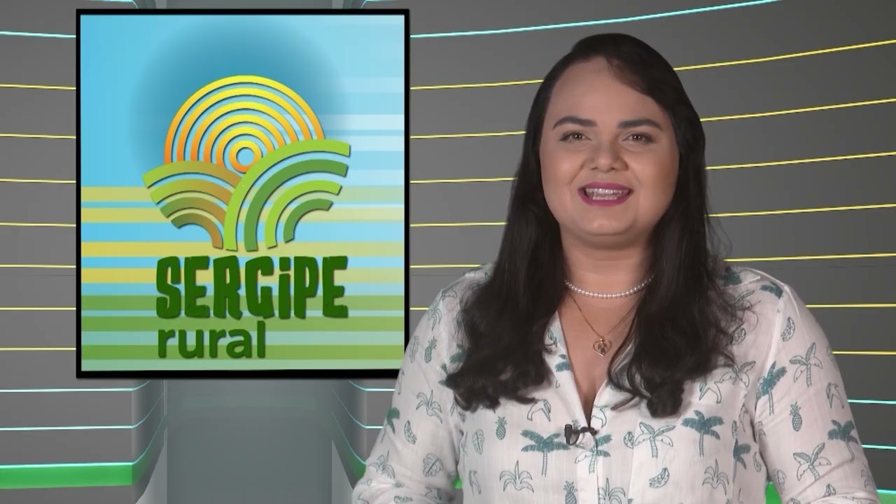 SERGIPE RURAL - PROGRAMA 437