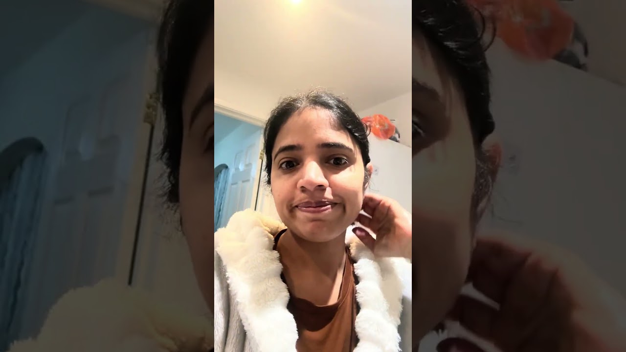 Uk mini vlog daily routine