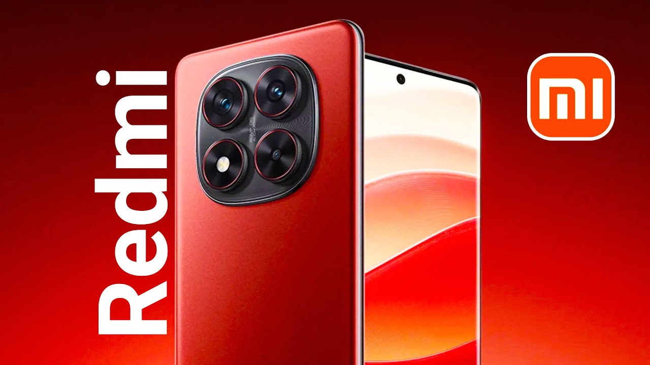 Подделка или оригинал? Как проверить Redmi 15!