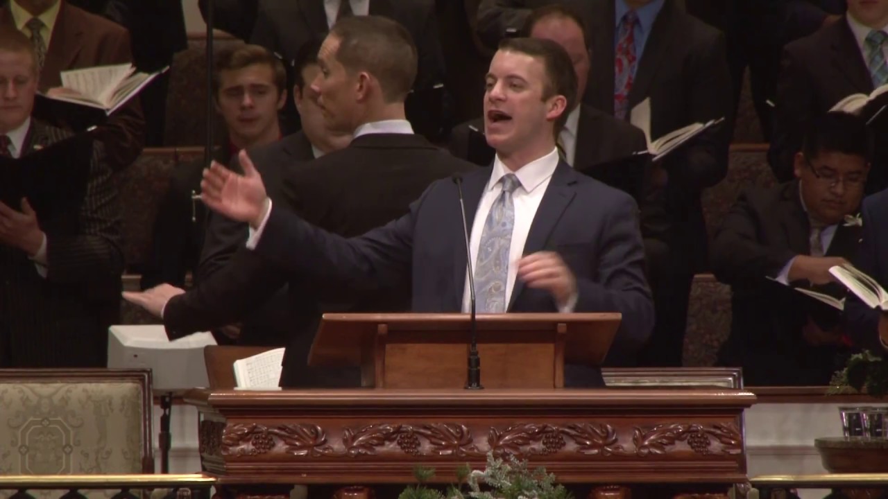 Who Is On the Lord's Side Congregational Hymn