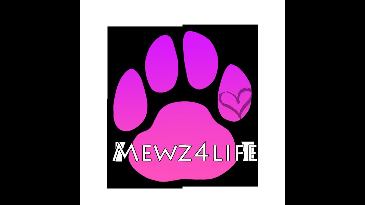 Mewz Plays CS2 | onlyzaps.gg community server | pt 1 8K clutch