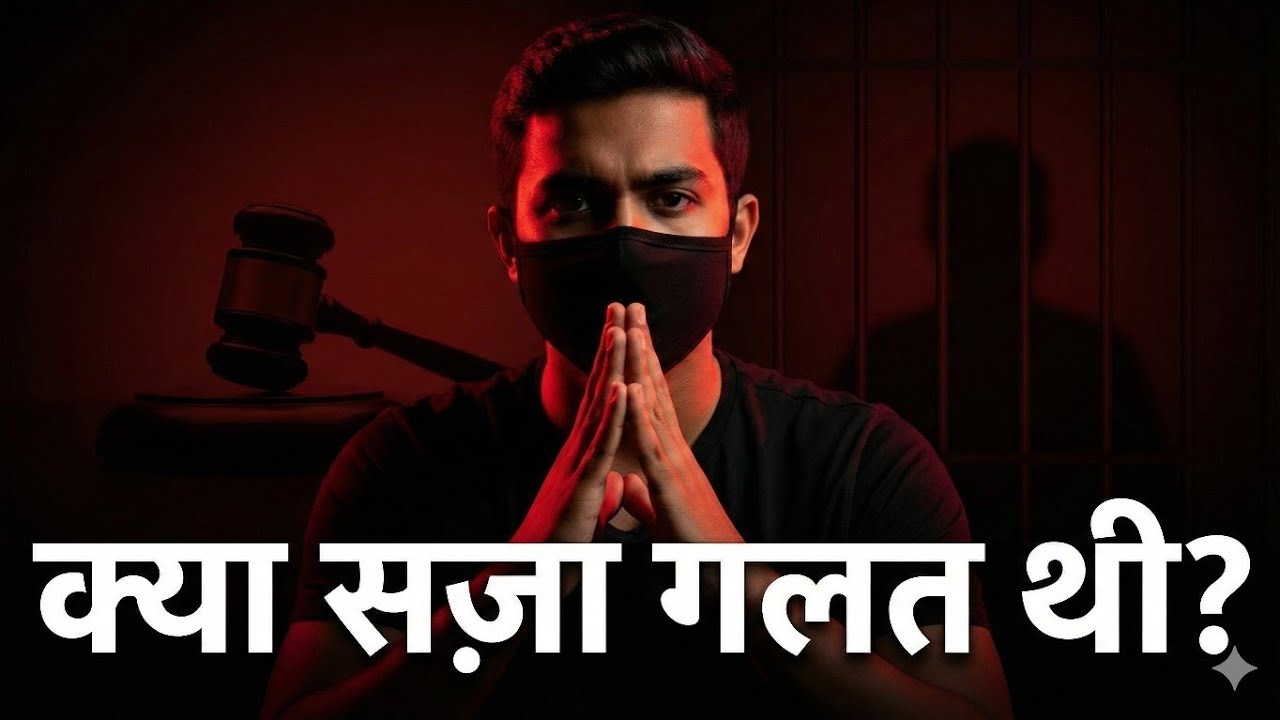 Lakshmikanthan Murder Case: सच आज भी अधूरा है