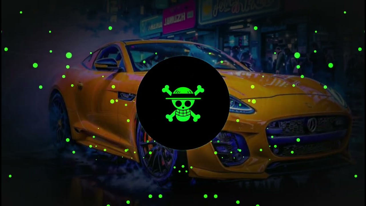 DJ NAIK KERETA API TUT TUT TUT SOUND VIRAL TIKTOK TERBARU 2026