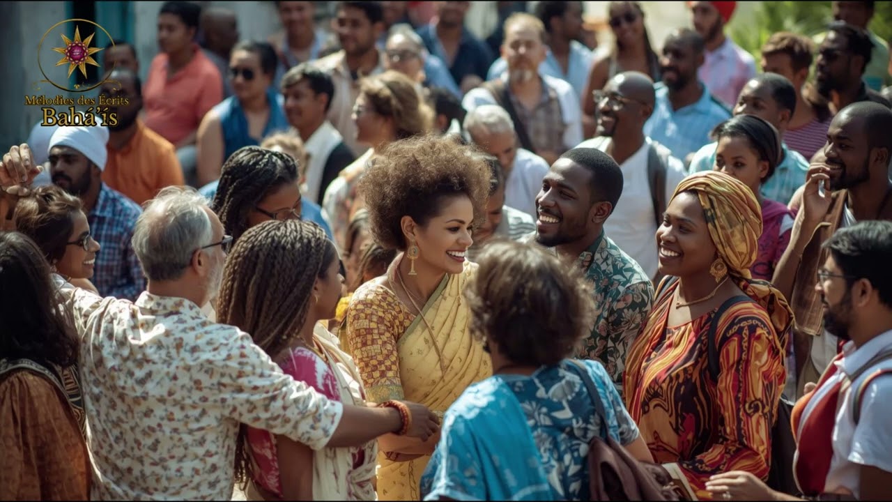 Importance de la prière prescrite et du jeûne ~Jour 13