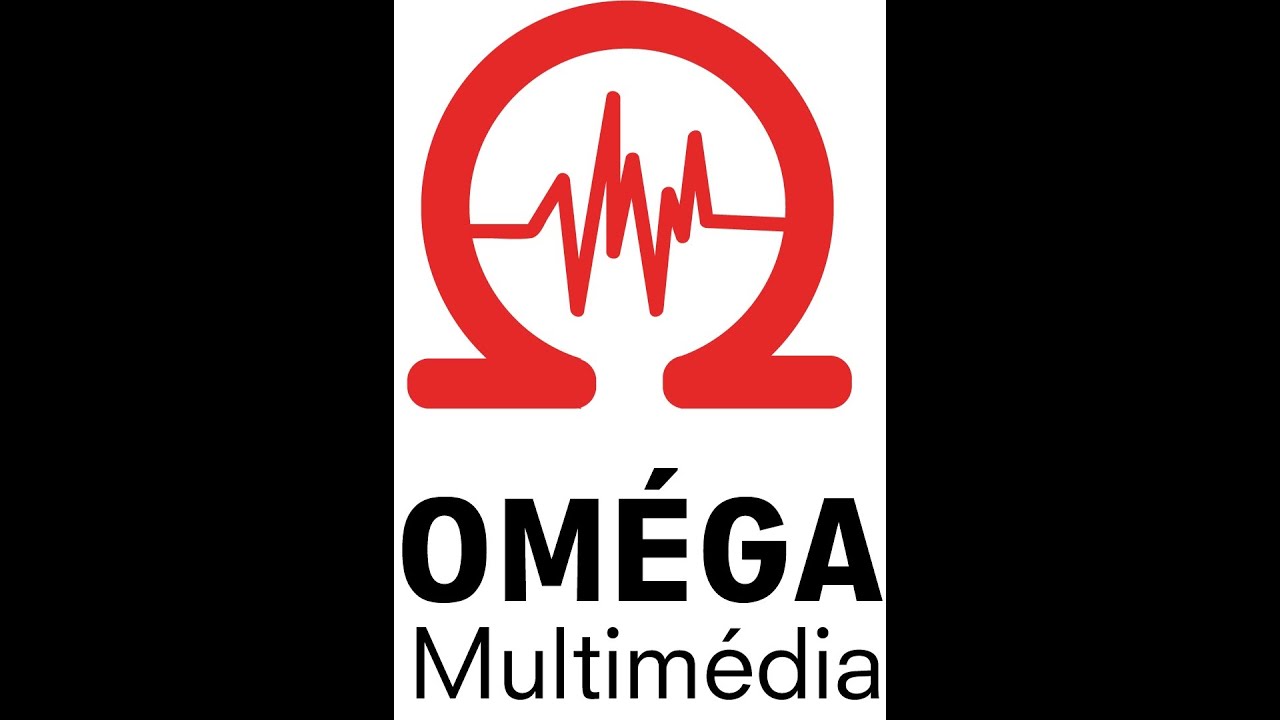 SOLDES, enceinte BALTHUS 70 Davis Acoustics à écouter dans notre auditorium. 820€ la paire