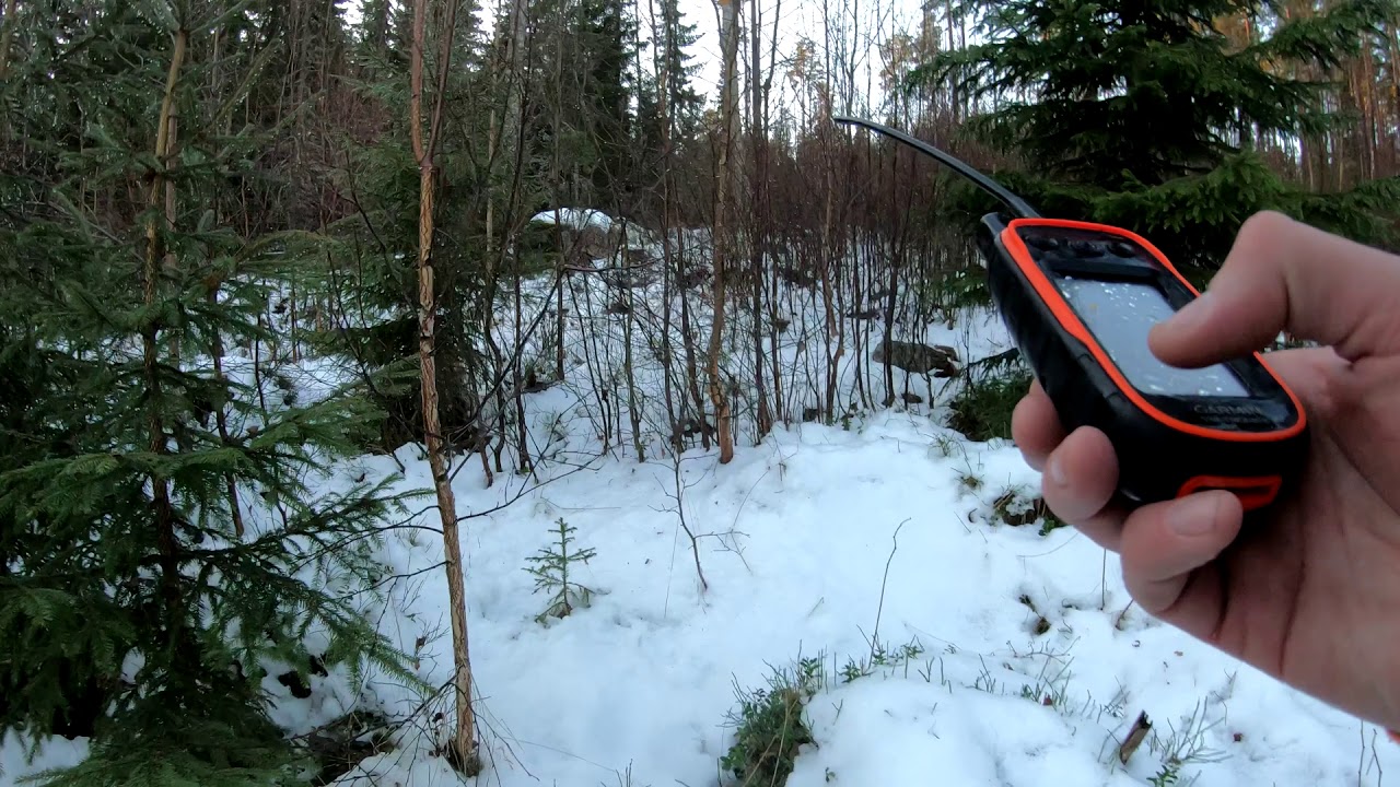 Efters&ouml;k NVR &Auml;lg Ranungen!