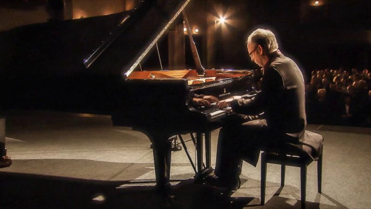 F. Chopin – 4 Mazurkas, Op. 24 (Kasík)