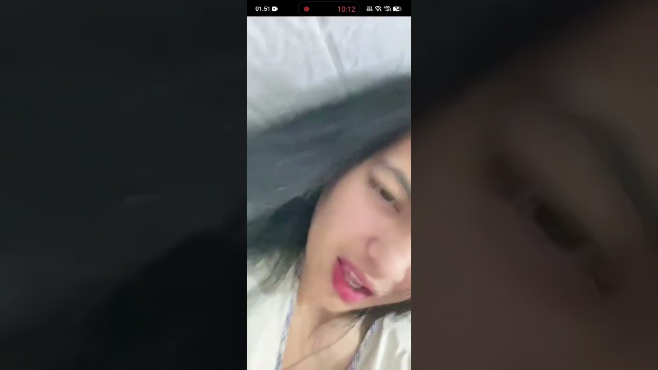 Live cakep
