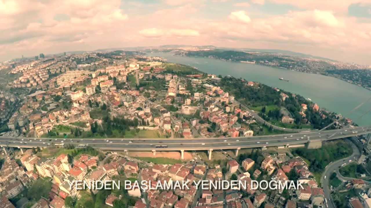 Acaba Nerde - Orhan Gencebay&ndash; Lyric Video - HD