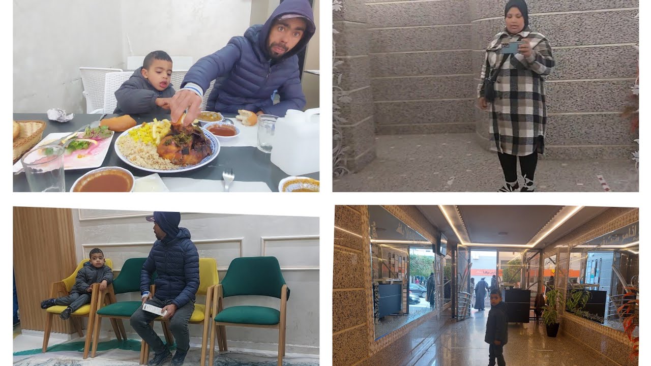 شحال ونا كنتسنا فهاد المعجزة🤲🏼ربي كبير اعندو كول خير👆