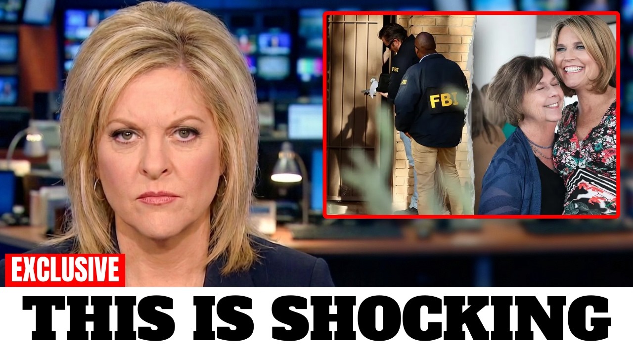 День 44: Отключение электроэнергии в 2:17 утра, которое может пролить свет на то, что случилось с...