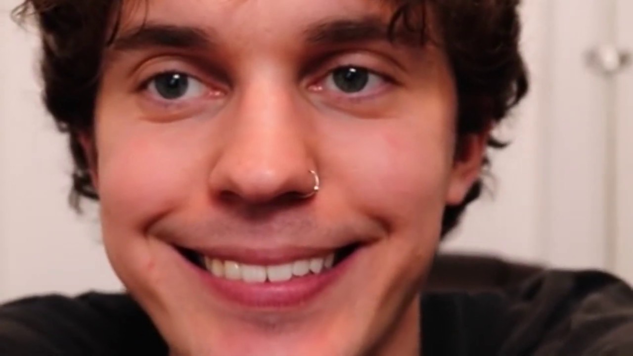 Kurtis Conner out of context for almost 16 minutes