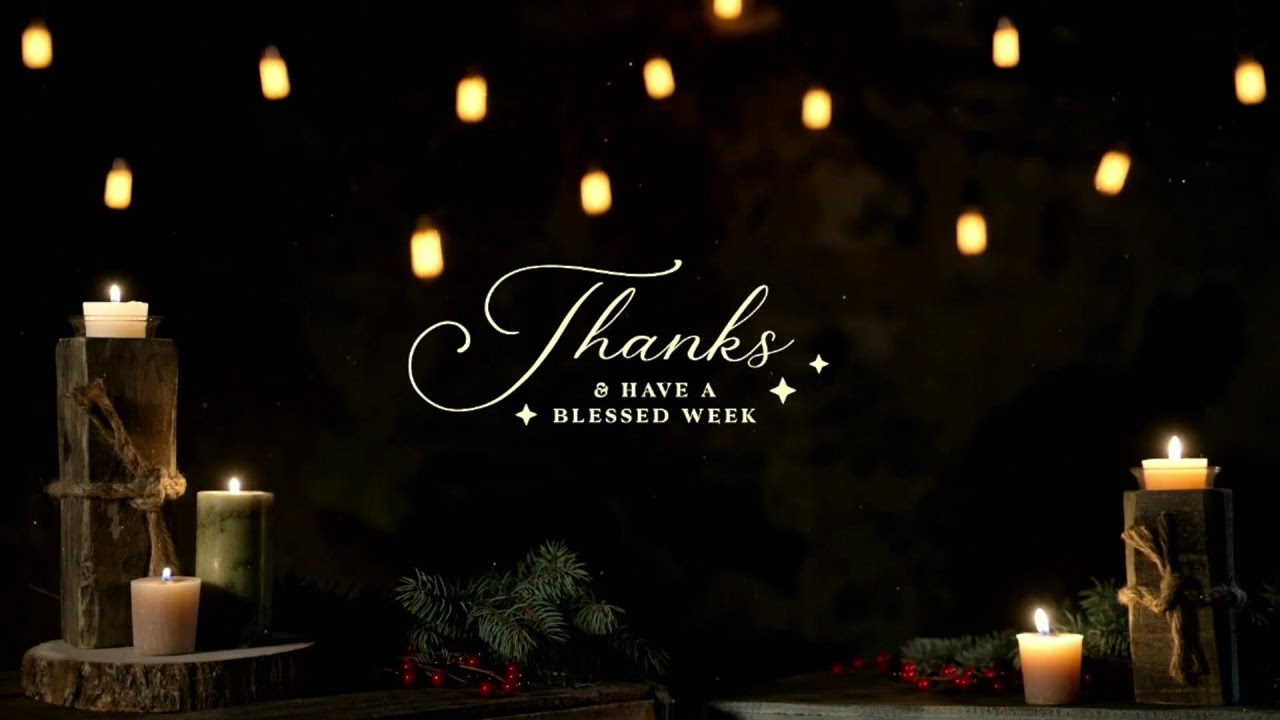 CAROL SUNDAY @ RCCGHG UTAH ~12/21/2025