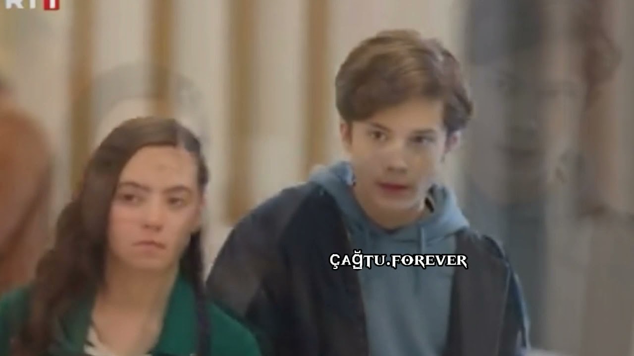 Asyası L&uuml;tfen Aaa QBXLABKXSB ❤💍