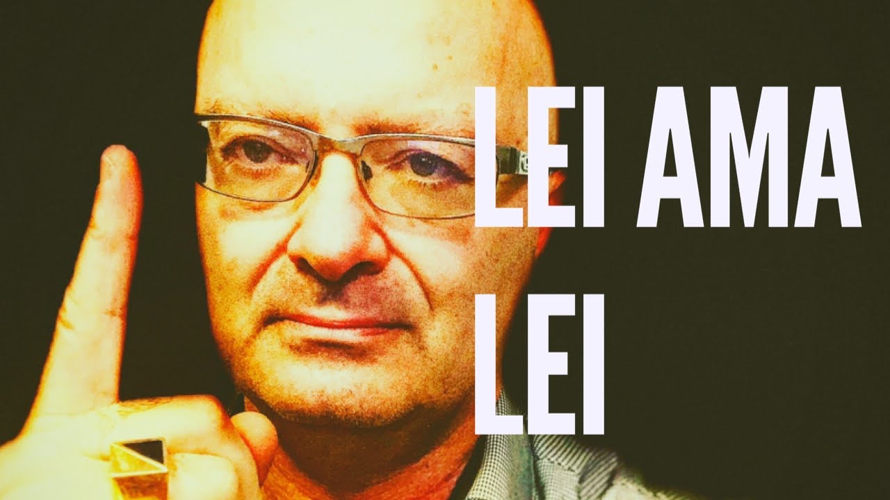 Lei ama lei : i segnali dell'amore tra donne