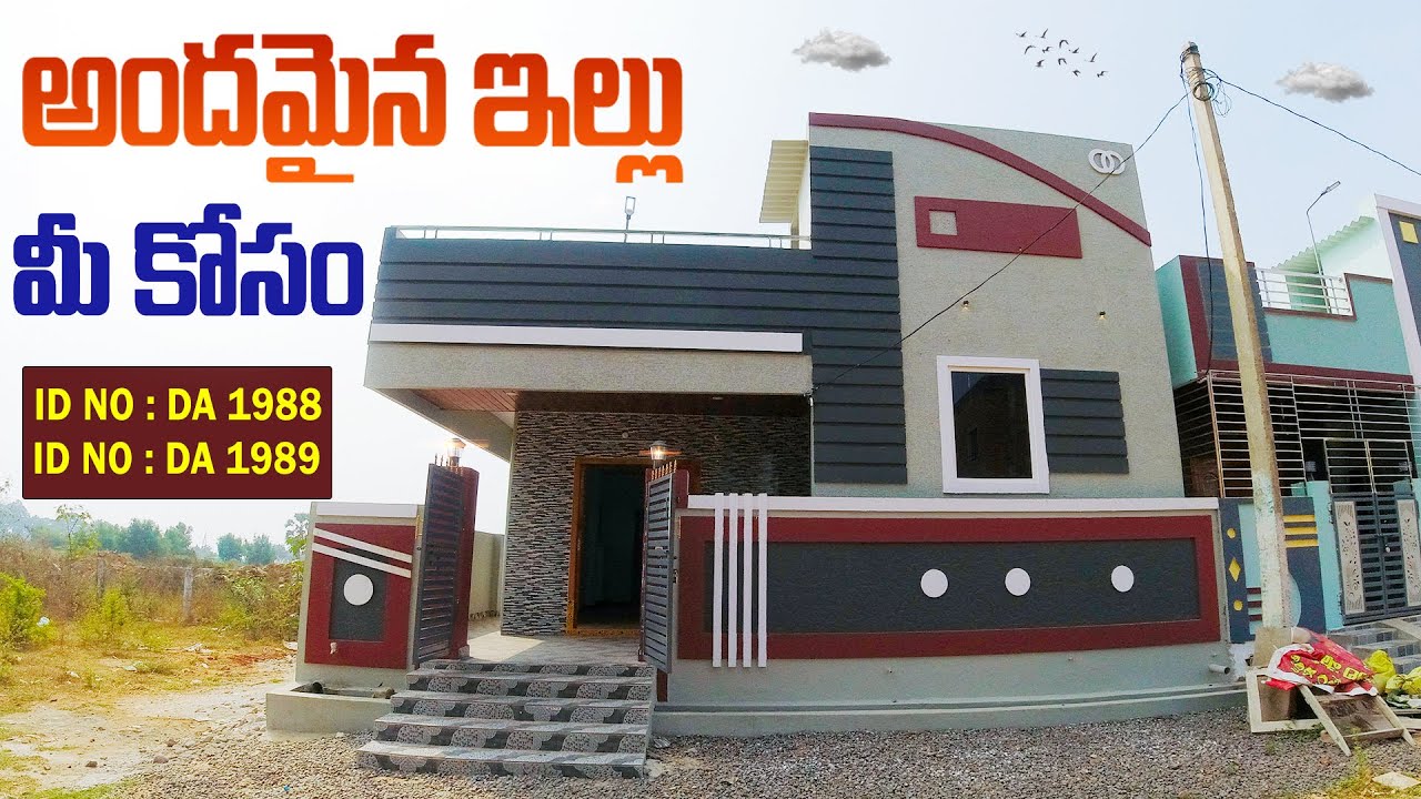 Super Individual Houses For Sale