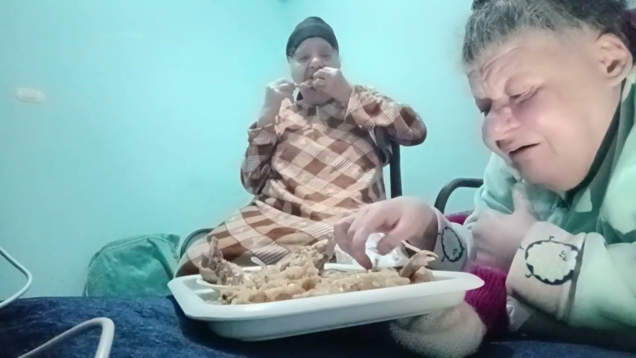 ٢ مارس ٢٠٢٤