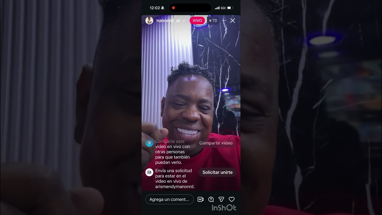 Dj topo da declaraciones de que se siente orgulloso de bad bunny y habla de alofoke