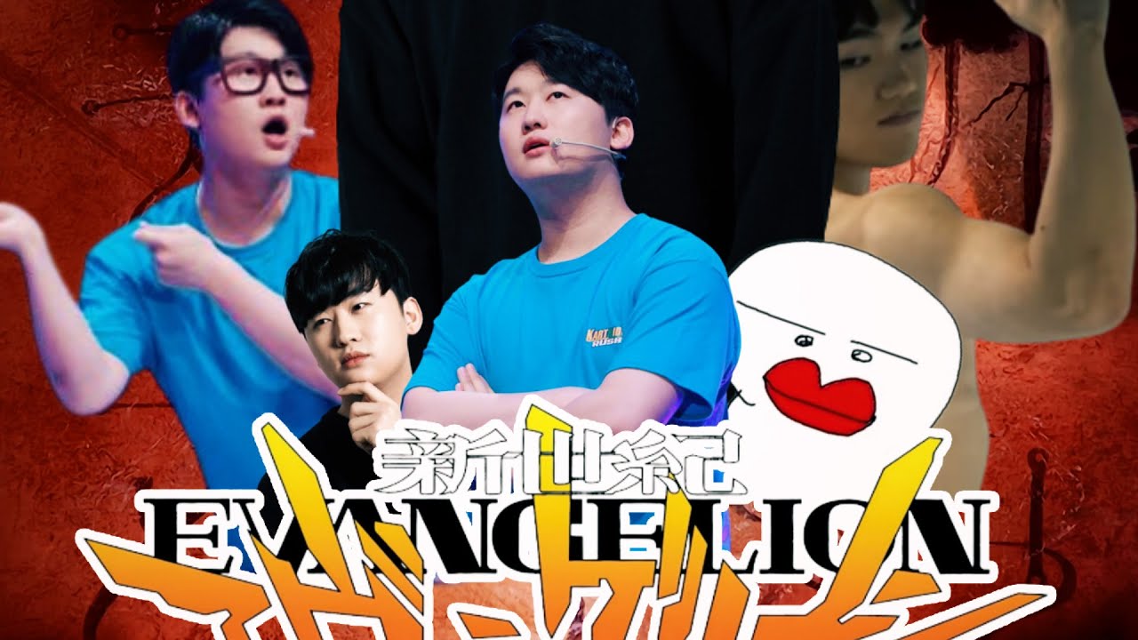잔혹한 김재원의 테제