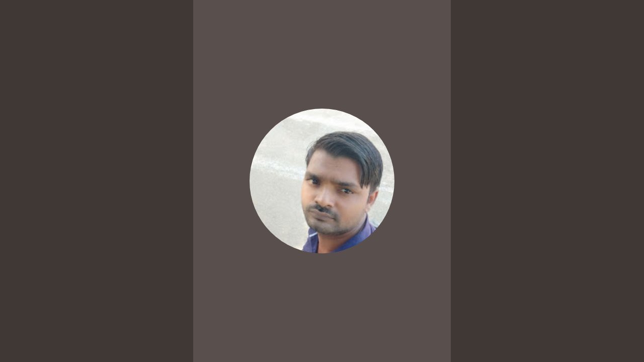 Madhuresh comedy  is live!