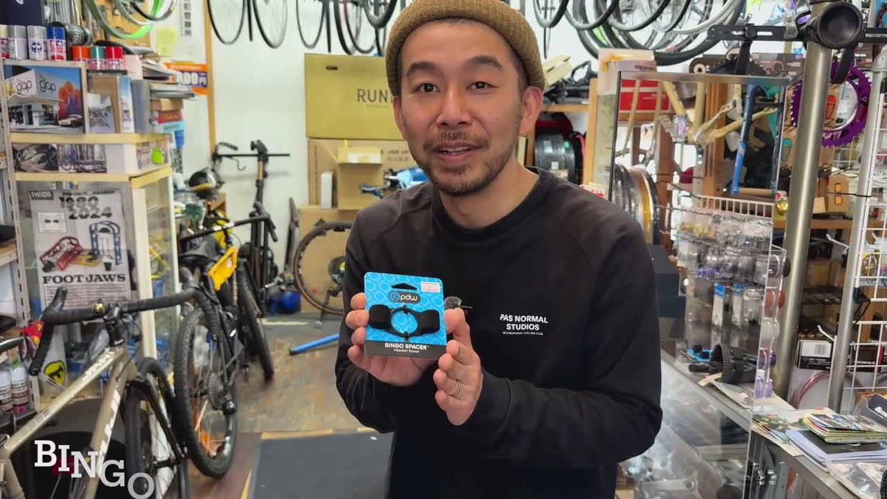 【ひるイチ】2月15日 GROWTAC POP-UPお知らせ、入荷速報 PDW,マンハッタンポーテージなど