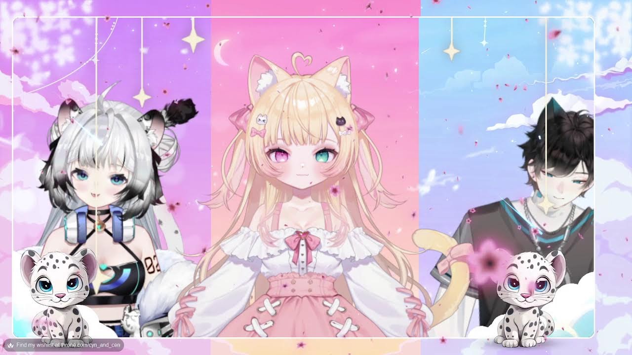 Meowvelous Bazaar Bargains They Don&rsquo;t Want You to Know About