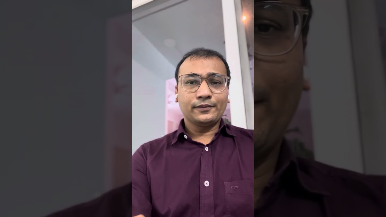Pujya Bhai ( Nathalal Joshi - Gondal )