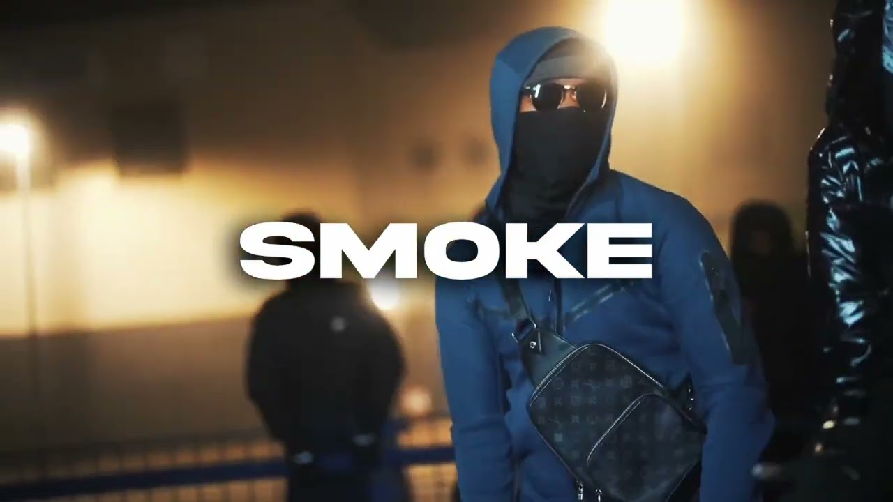 [FREE] UK Drill X NY Drill Type Beat - 