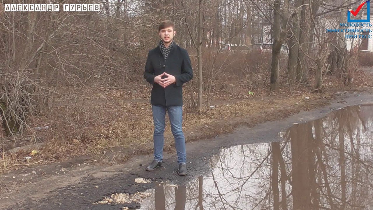 АНОНС ФИЛЬМА: - СОБИНКА. 