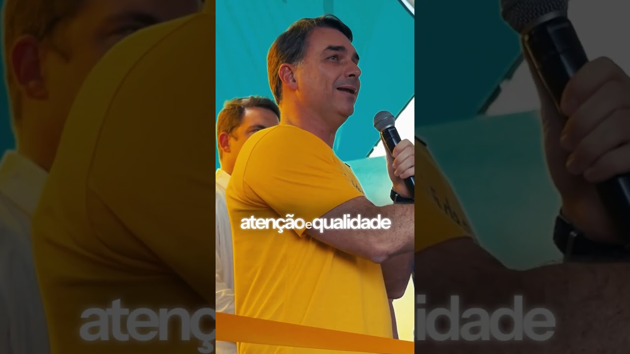 VAMOS FAZER UMA REVOLU&Ccedil;&Atilde;O NA EDUCA&Ccedil;&Atilde;O BRASILEIRA!
