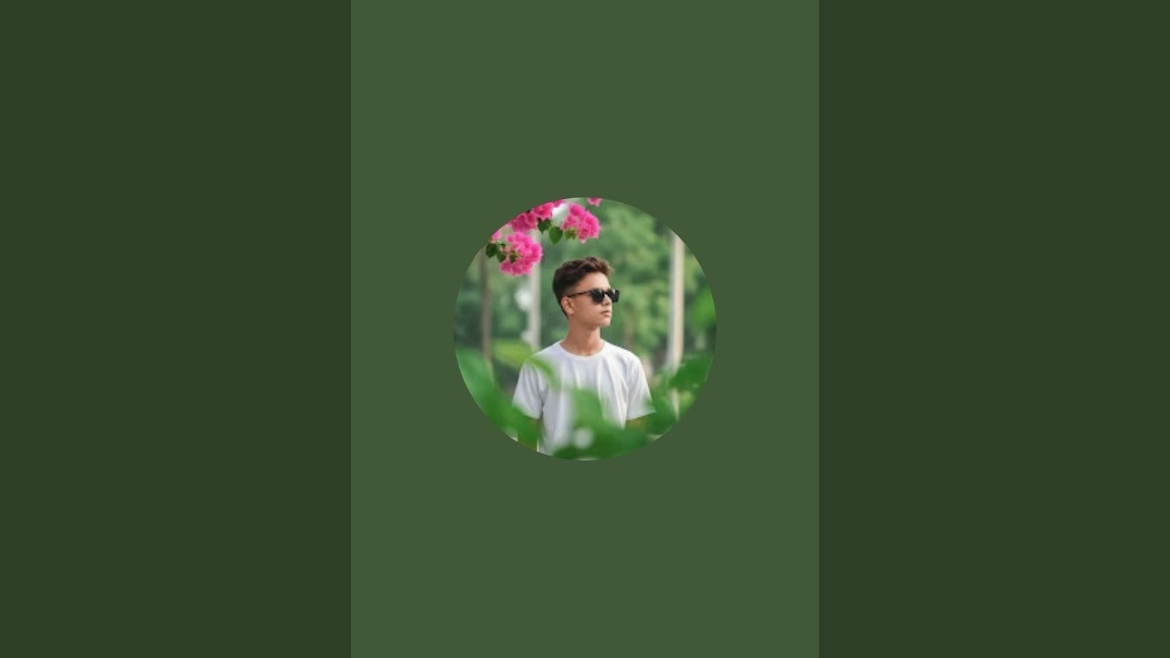 রবি ভাই বিনোদন 017 is live