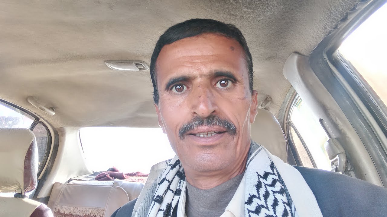 اليمن والسعودية خلاف حدودي منطقة الخر خير