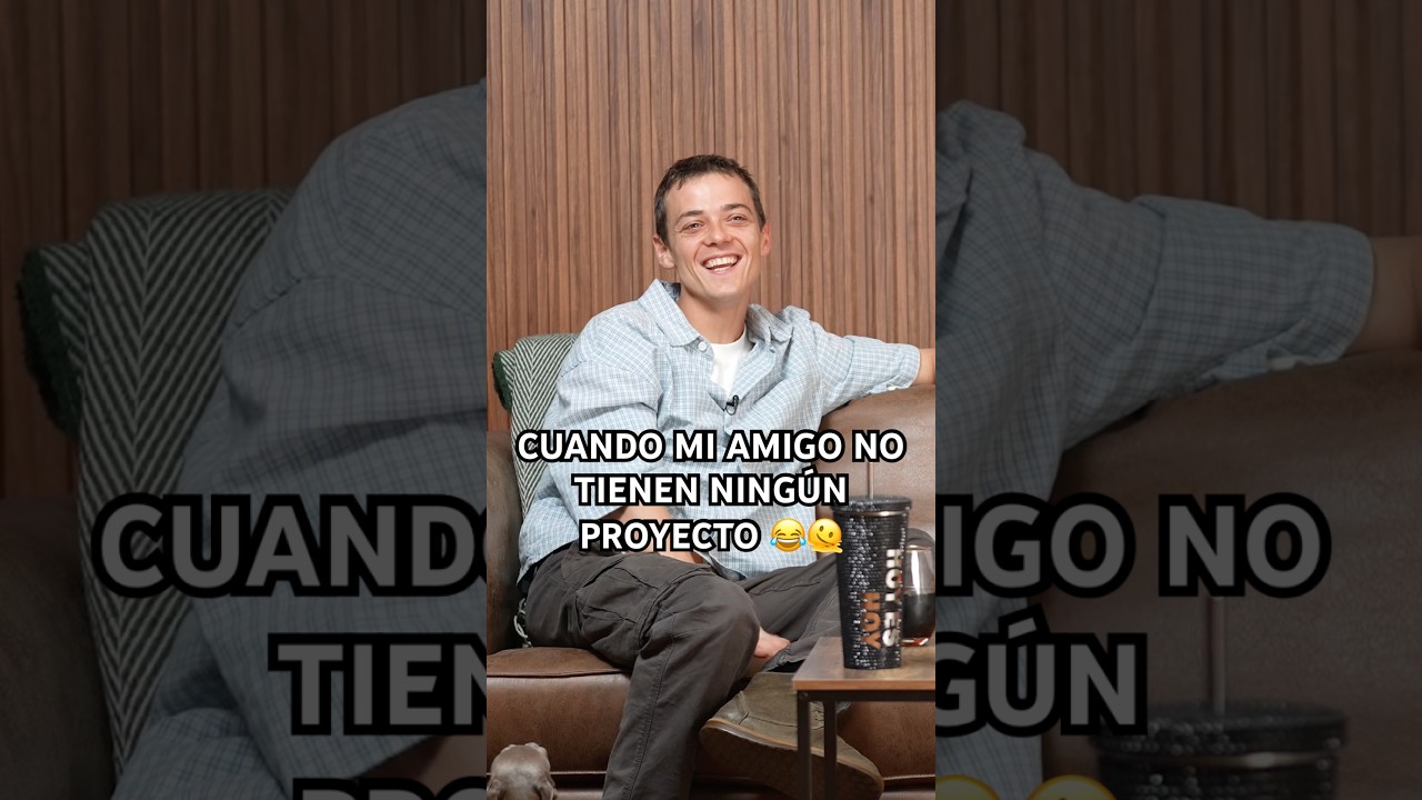 Jajjaaa #sineditar #simonpesutic #comedia #pameladiaz #humor #podcast #chiste