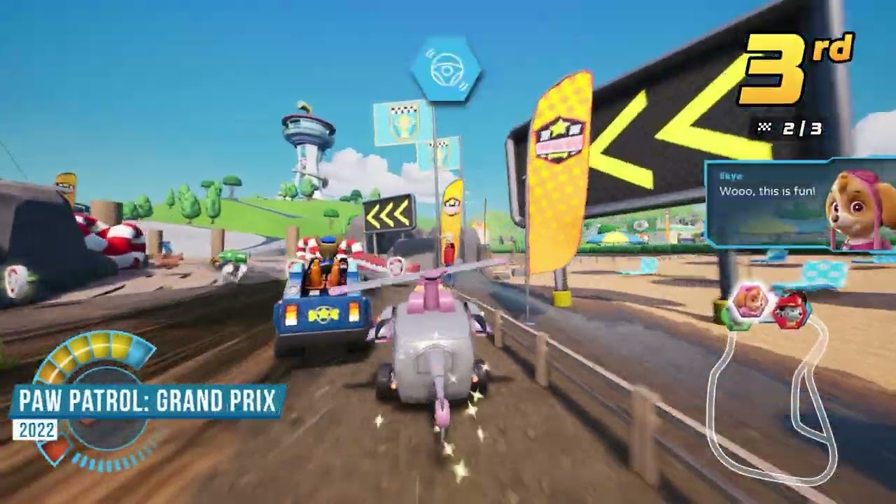 TOP 5 BEST Must-Play Mario Kart Alternatives for PC
