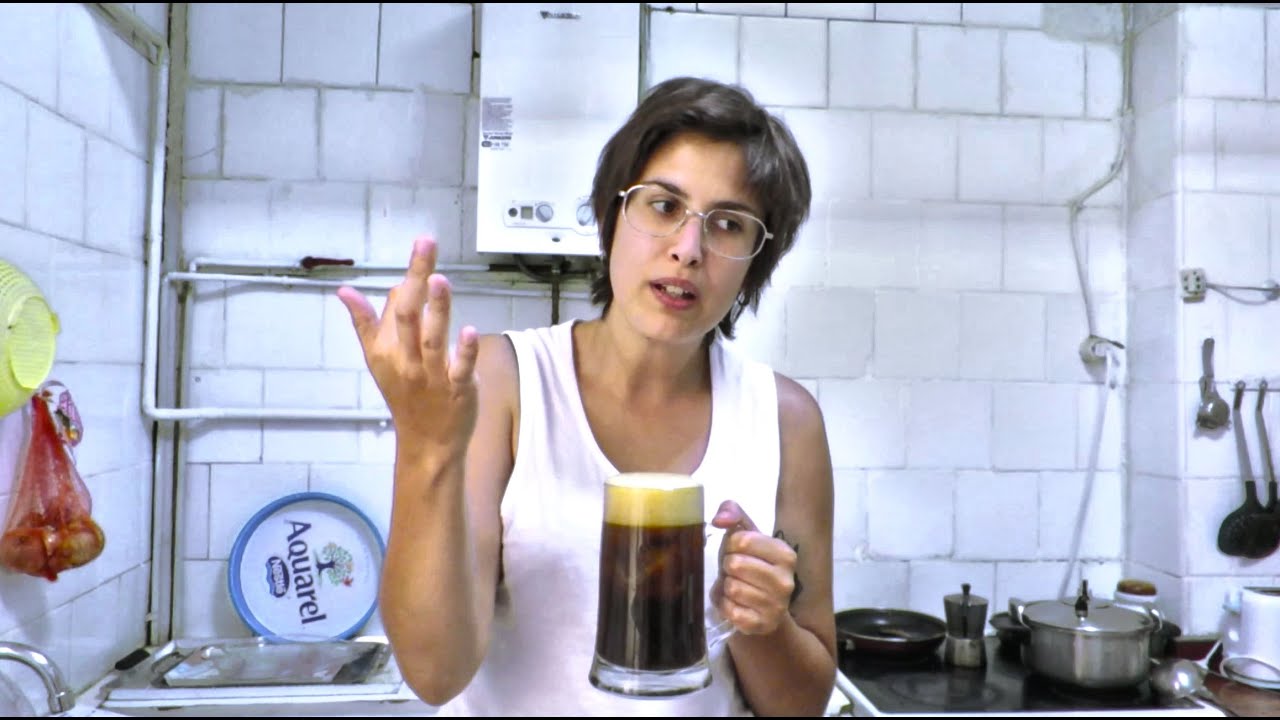 ARGENTINOS, NO ME MATÉIS (14.8.14 - Día 185)
