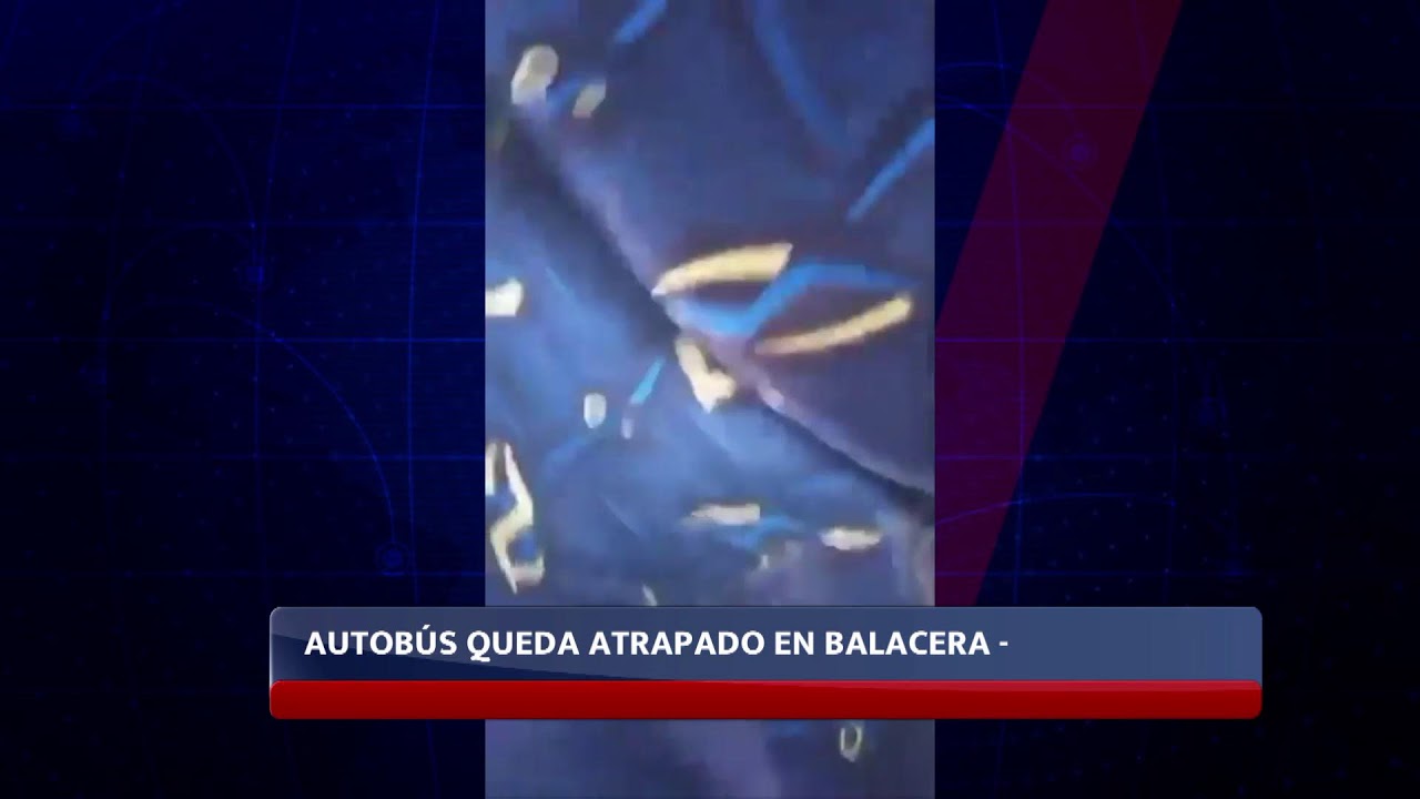 Reforma electoral va por reducción de senadores y recorte a partidos