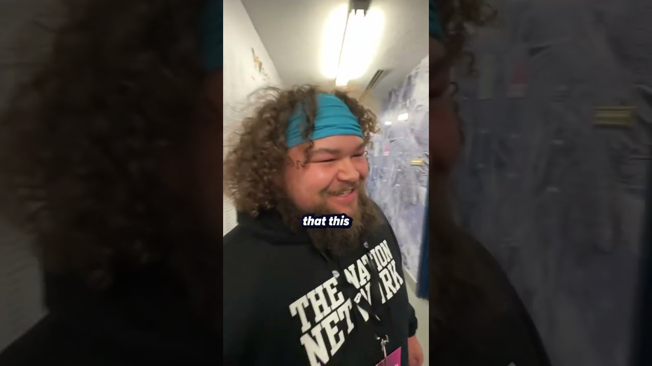 Here&rsquo;s how many NHL Players come from every Brick Tournament #shorts