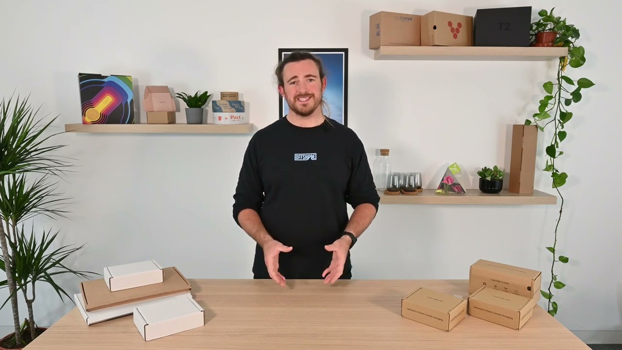 Our guide to finding the right postal boxes in our standard postal boxes range - Priory Direct