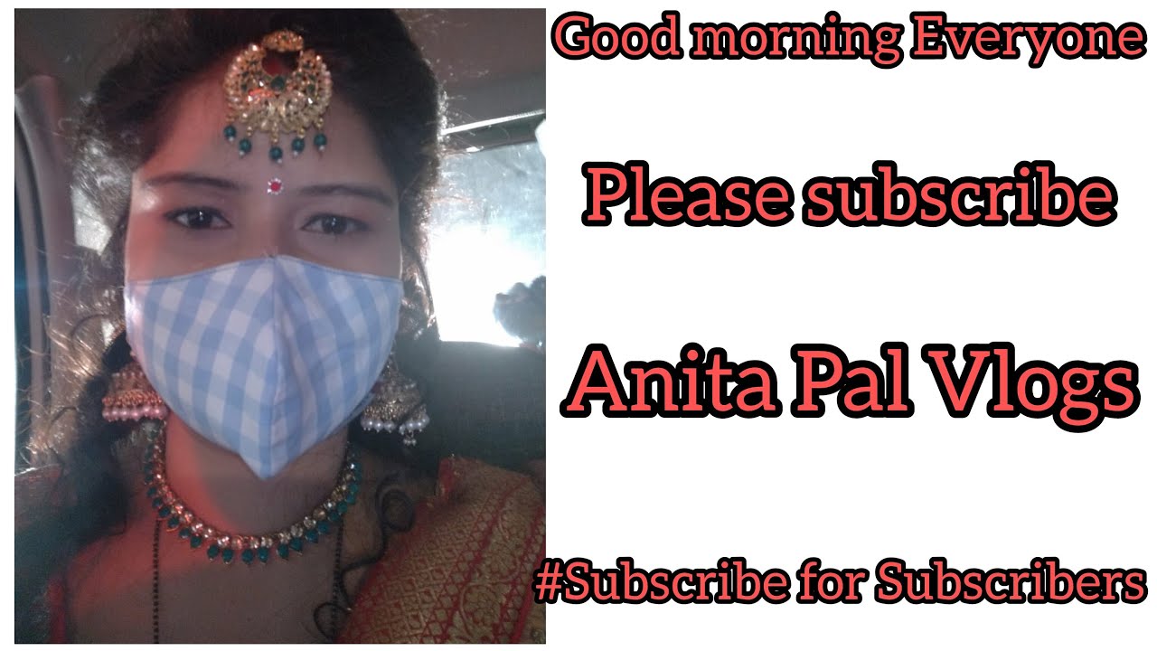 Radhe radhe Sabhi kaise Ho,Good Morning Everyone #livestream #live #Subscribe