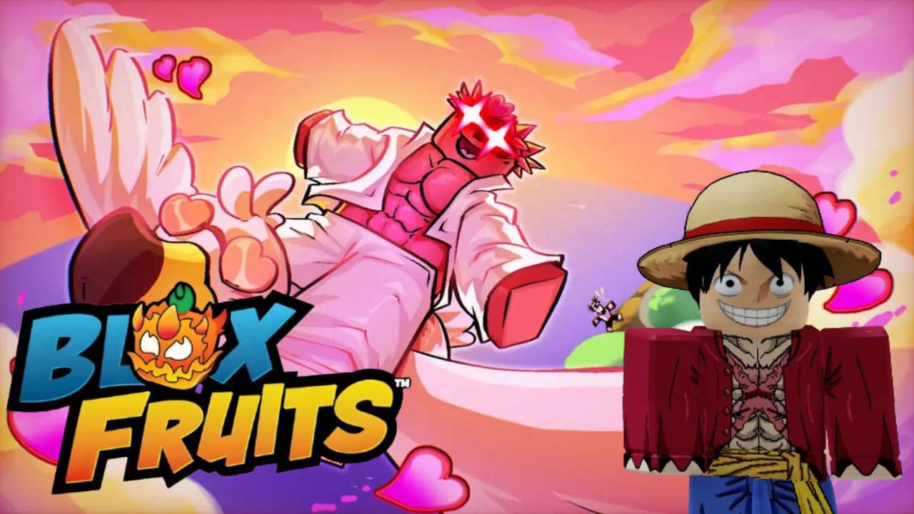 Blox Fruits - Roblox Venom Rework Or 911!!!😡